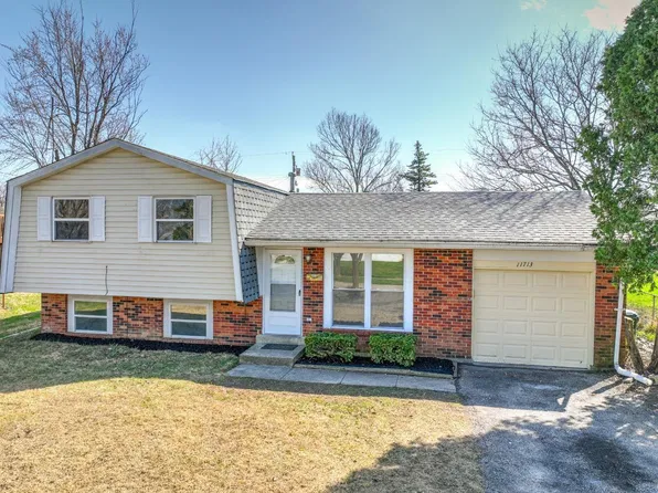 11713 Elkwood Dr, Cincinnati, OH 45240