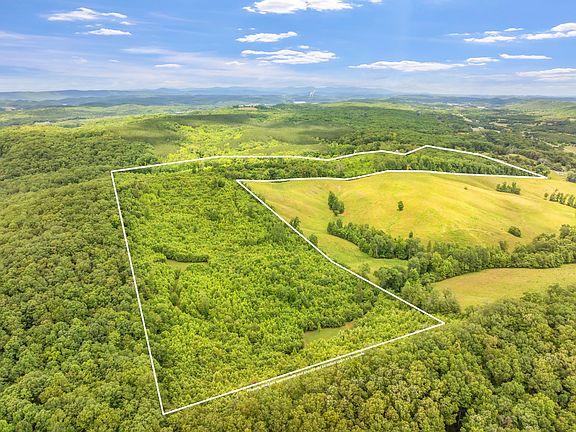 5th image of 0 Grigsby Hollow Rd