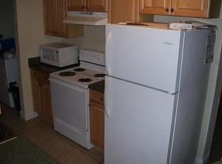 3rd image of 1020 NE 214th St