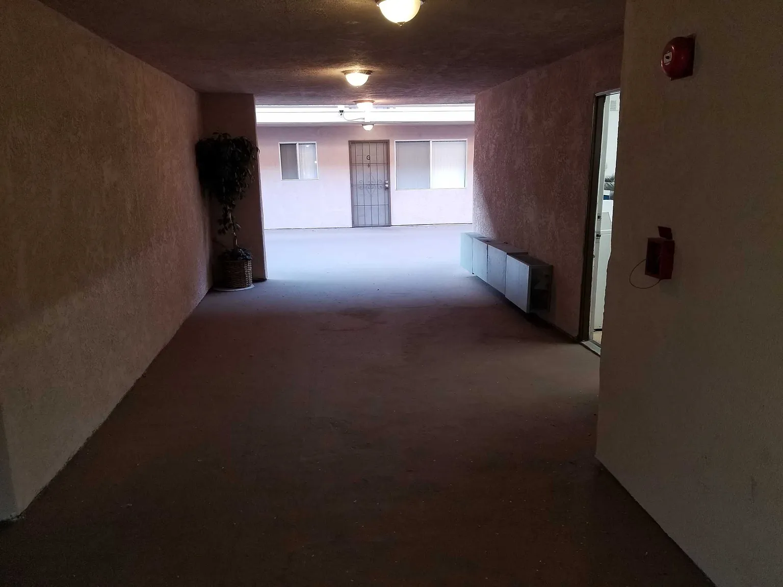 2 bed, $2,695 — Photo 3