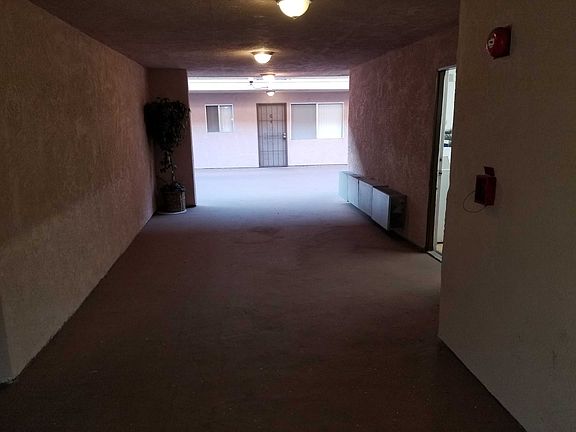 3rd image of 342 W Elm Ave #C