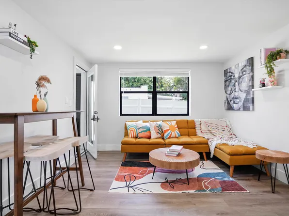 584 NW 30th St APT 1, Miami, FL 33127