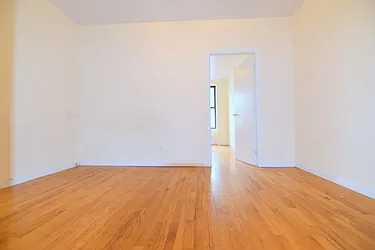 Rented by Manhattan Spaces