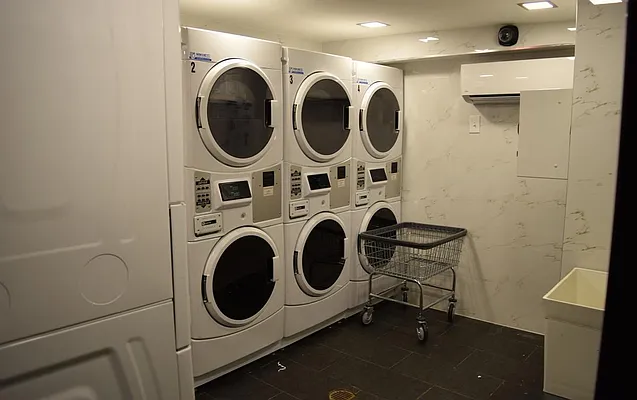 Rented by Compass | media 4