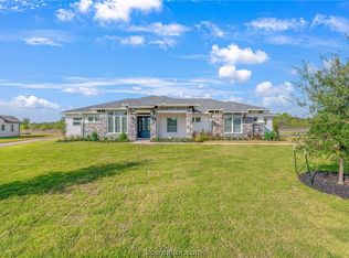 10708 Harvey Ranch Rd, College Station, TX 77845