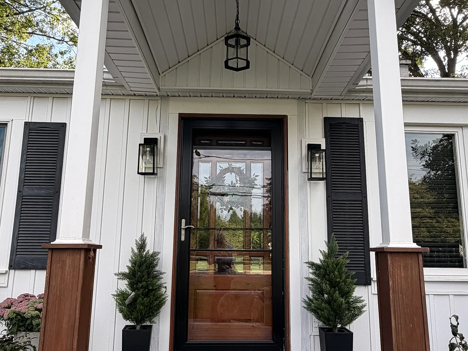 2 bed, 1005 sqft, $2,800 — Photo 1