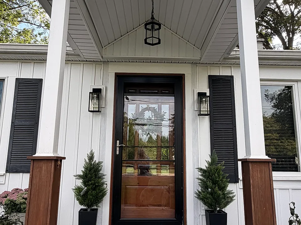 82 Keeley Ave