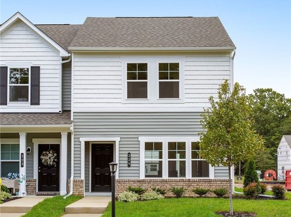 225 Whiteside Rd