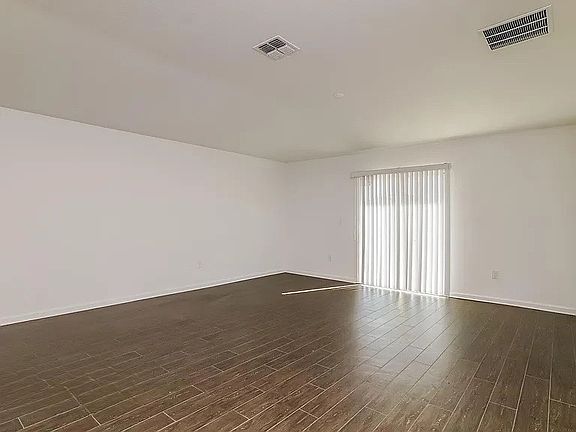 2nd image of 932 Caitlin Loop