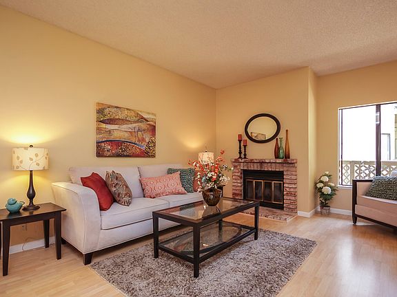 5th image of 3720 Miramesa Ct APT 114