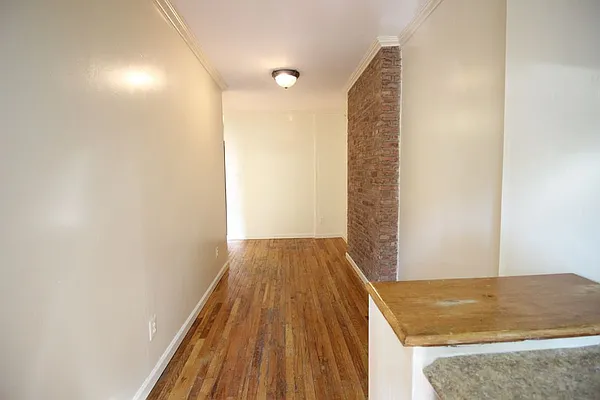 Rented by Bedford 6 Real Estate | media 4