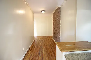 Rented by Bedford 6 Real Estate