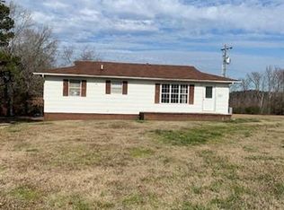 220 Mount Sinai Church Rd, Kings Mountain, NC 28152