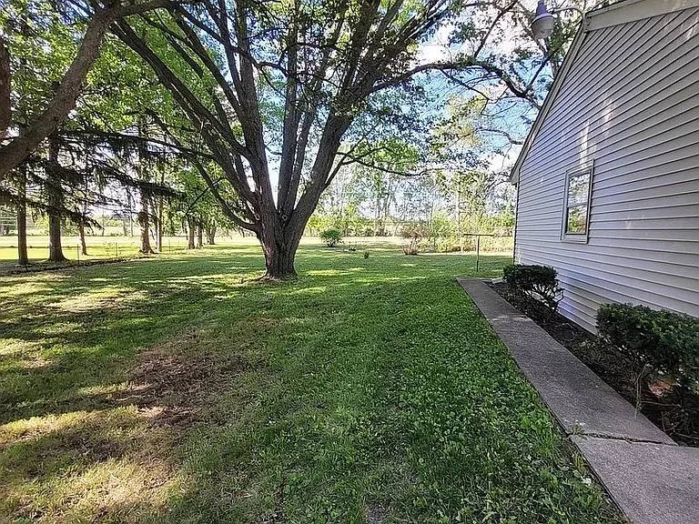 4120 Mallard Dr — Photo 19
