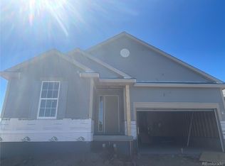 8506 W Coco Ave, Littleton, CO 80128