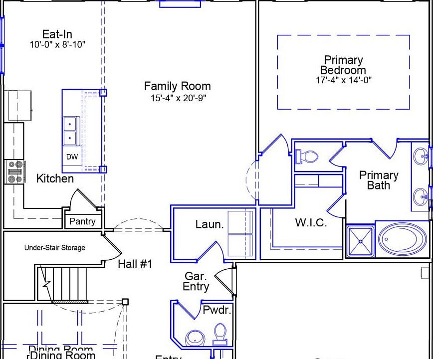 2nd image of 124 Siri Ln