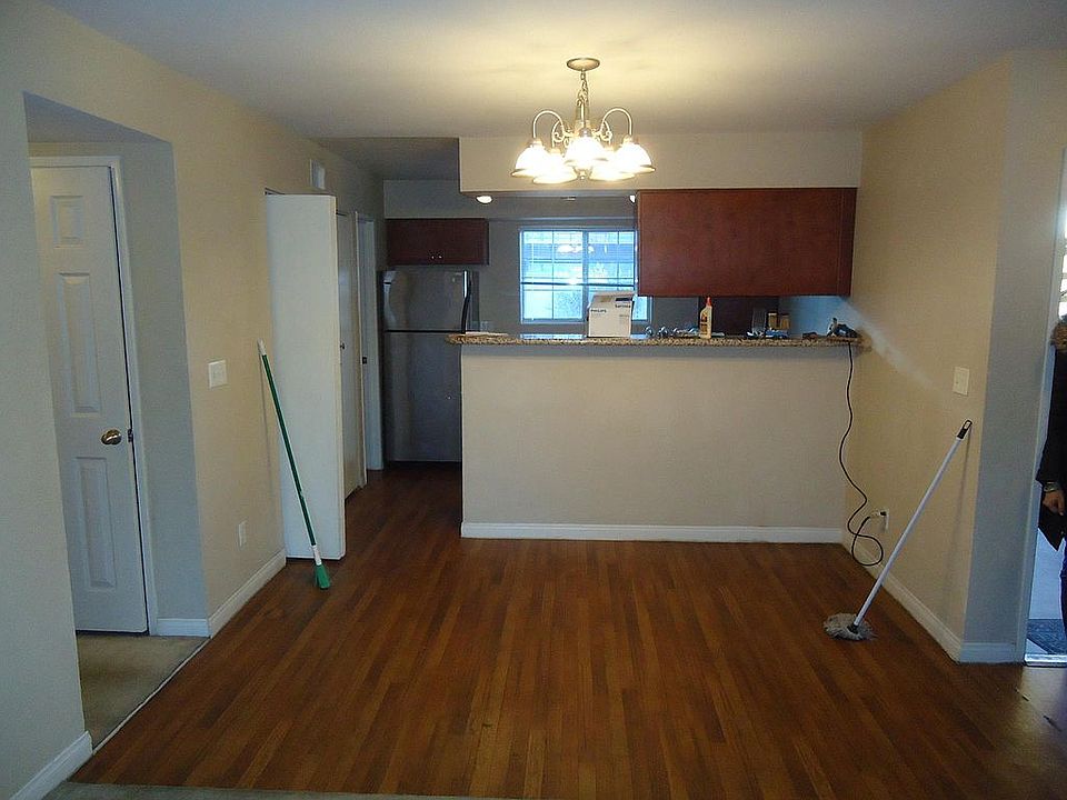 1st image of 2750 S Durango Dr APT 1033