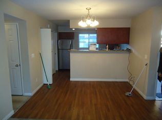 2750 S Durango Dr APT 1033, Las Vegas, NV 89117