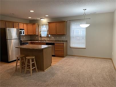 Kitchen2
