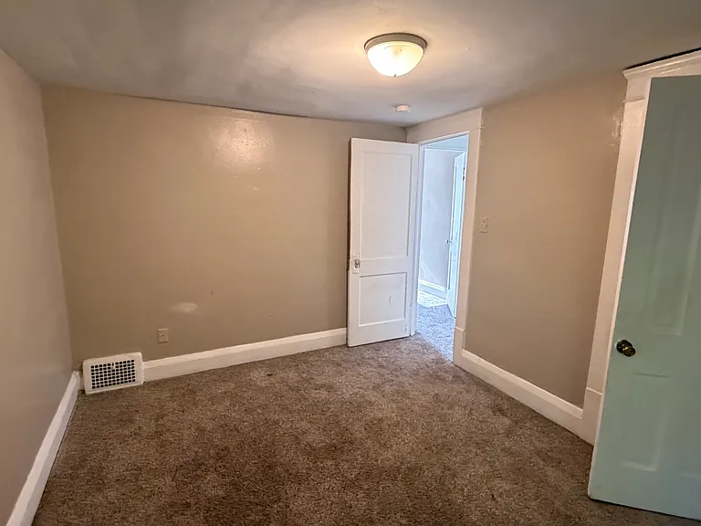 1294 Moore St — Photo 8