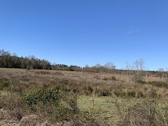 2nd image of 0 State Highway 449 Lot D