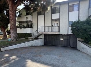 3645 Westwood Blvd APT 202, Los Angeles, CA 90034