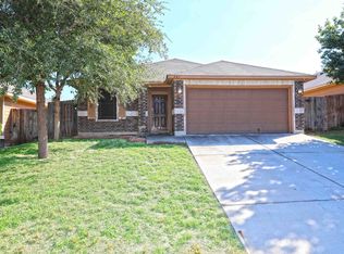 5607 Rosa Dr, Laredo, TX 78043
