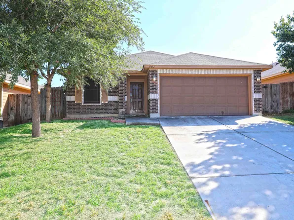 5607 Rosa Dr, Laredo, TX 78043