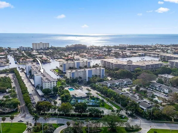 1 Harbourside Dr APT 4205, Delray Beach, FL 33483