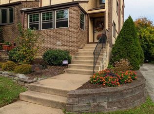 1301 W 10th St, Wilmington, DE 19806