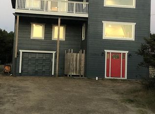 35895 Sunset Dr, Cloverdale, OR 97112