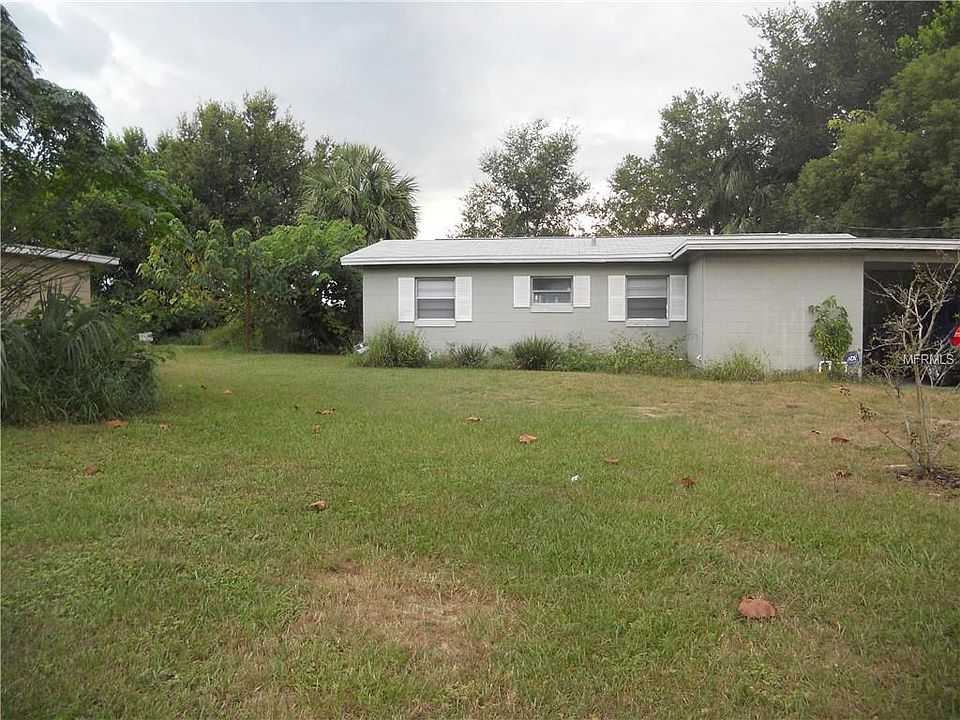 1st image of 5518 Gaymar Dr