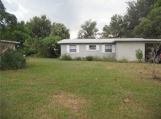 5518 Gaymar Dr, Orlando, FL 32818
