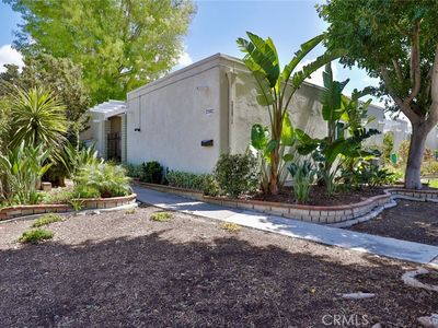 2382 Via Mariposa W UNIT A, Laguna Woods, CA, 92637