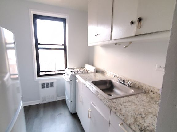 2nd image of 105-55 62nd Dr #7F