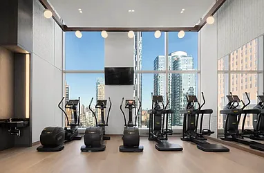 Rented by E Realty International Corp