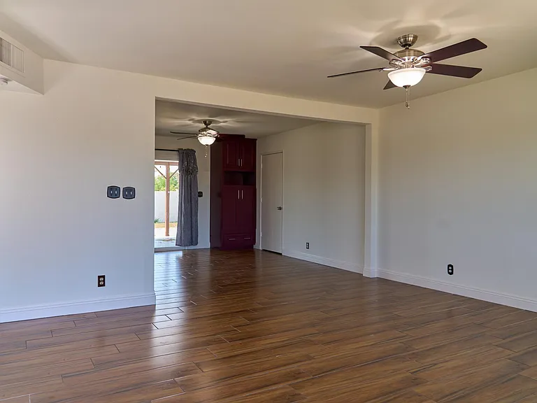 1101 E McKellips Rd — Photo 15