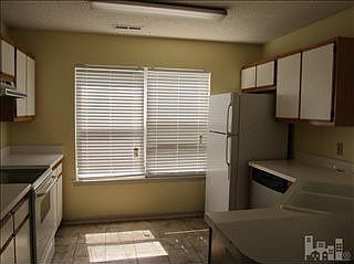 2nd image of 1202 Shipyard Blvd