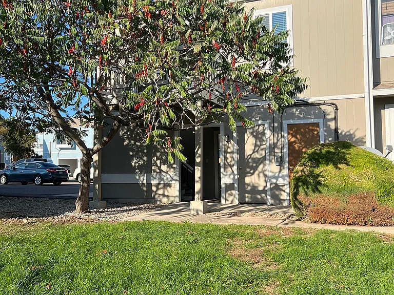 7931 Chase Cir #180 — Photo 21
