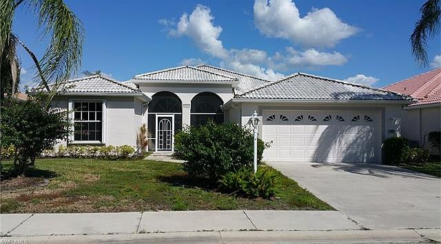 1st image of 20810 Mykonos Ct