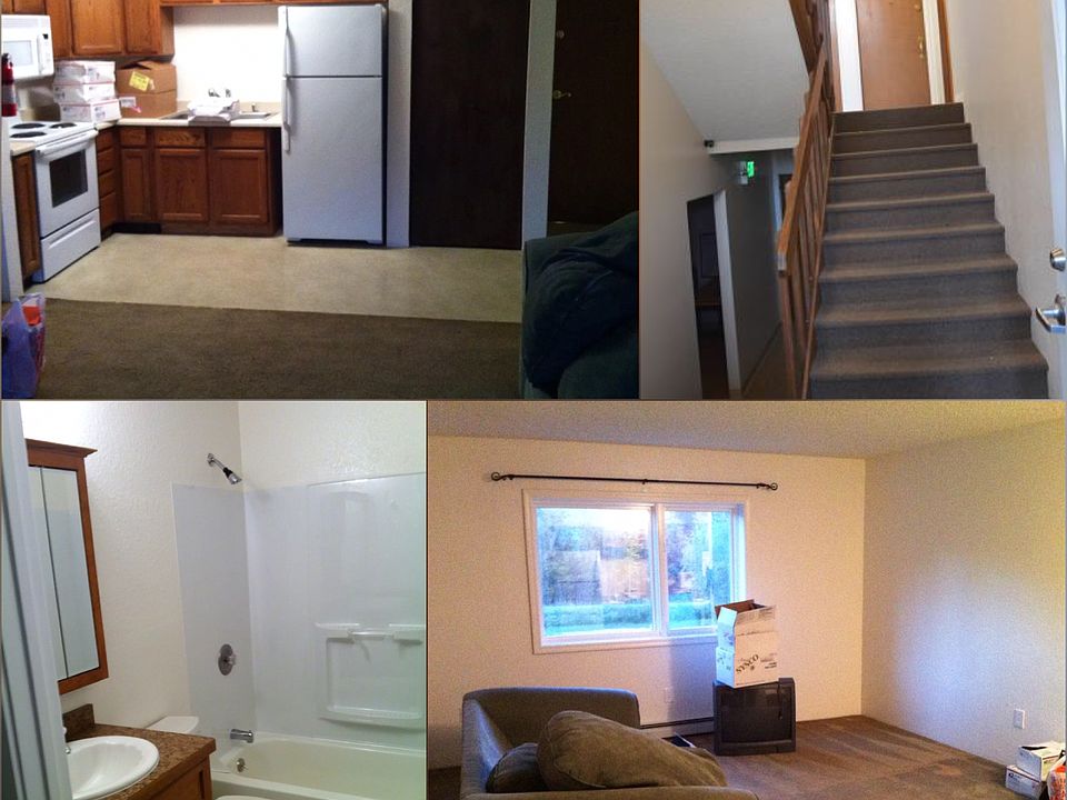 1st image of 4412 Lauesen Ave APT 5