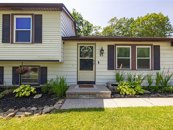2nd image of 95 Elmford Rd