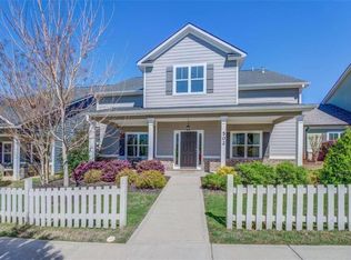 502 Cowpens Rd, Social Circle, GA 30025