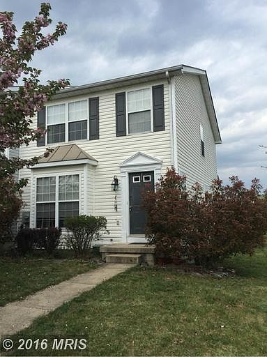 1st image of 107 Copperfield Ln