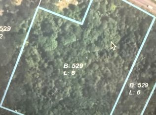 Harding Hwy, Mays Landing, NJ 08330