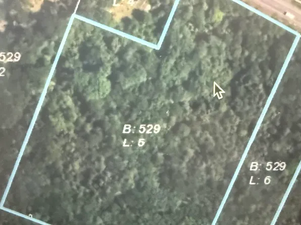 0 W Harding Hwy, Mays Landing, NJ 08330