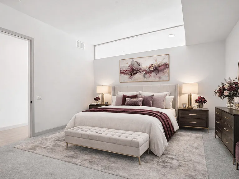 ARCA Apartments — Photo 60