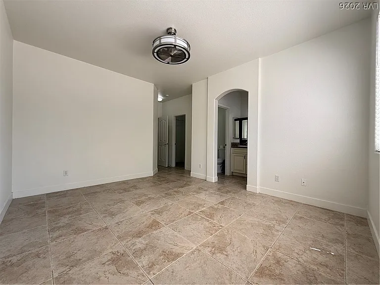 10677 Windrose Point Ave — Photo 10