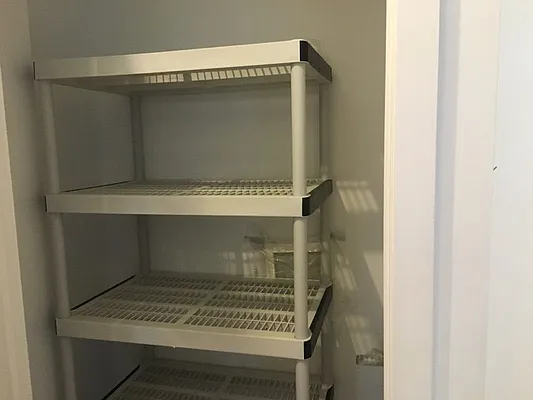 Rented by Metro Prop NY Corp | media 4