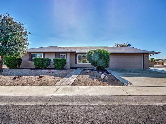 5th image of 16025 N Meadow Park Dr